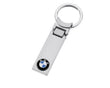 Porte clés BMW M Chrome