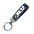 Porte-Clés VW Golf R32 R36 Design Distinctif