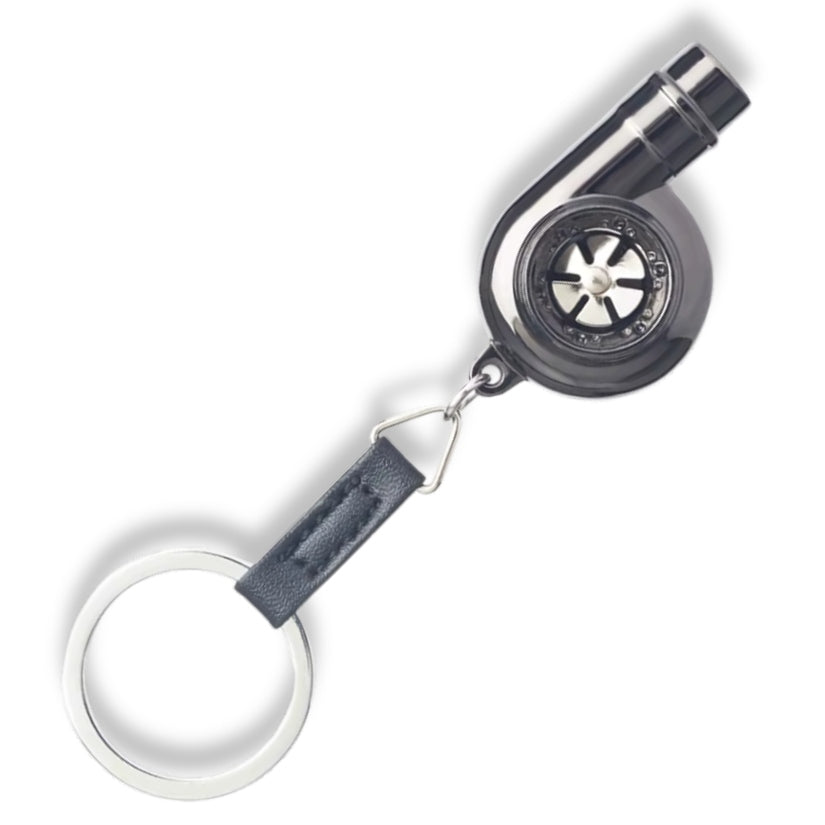 https://cdn.shopify.com/s/files/1/0727/0635/9572/files/porte_cle_Turbo.jpg?v=1774434333