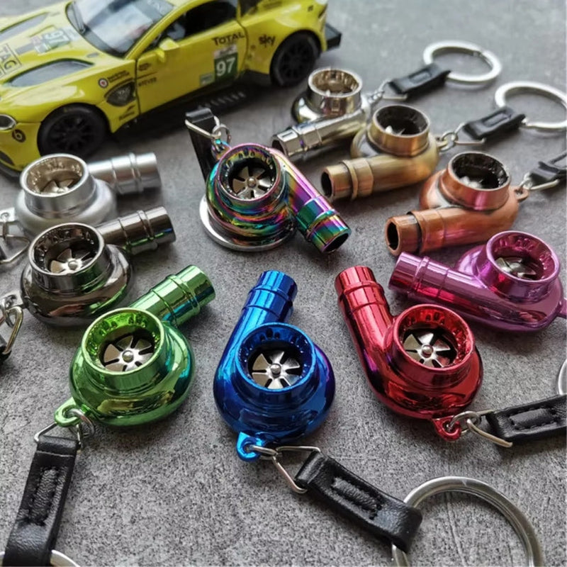 https://cdn.shopify.com/s/files/1/0727/0635/9572/files/porte_cle_Turbo.jpg?v=1774434333