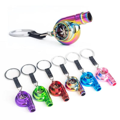 https://cdn.shopify.com/s/files/1/0727/0635/9572/files/porte_cle_Turbo_2.jpg?v=1774434333