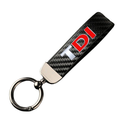 https://cdn.shopify.com/s/files/1/0727/0635/9572/files/porteclevwtdi.jpg?v=1694774720