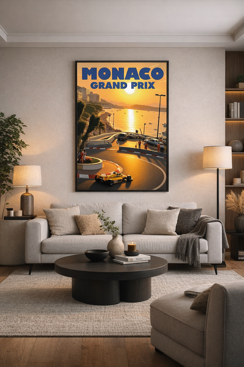 https://cdn.shopify.com/s/files/1/0565/4957/2747/files/monaco_GP_Vintage_Compressed.jpg?v=1766445246