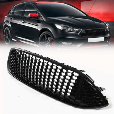 https://cdn.shopify.com/s/files/1/0515/7892/9337/products/product-image-1244760209.jpg?v=1682151529