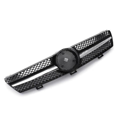 https://cdn.shopify.com/s/files/1/0515/7892/9337/products/product-image-1284335439.jpg?v=1682152490