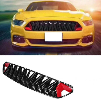 https://cdn.shopify.com/s/files/1/0515/7892/9337/products/product-image-1312250612.jpg?v=1682151866