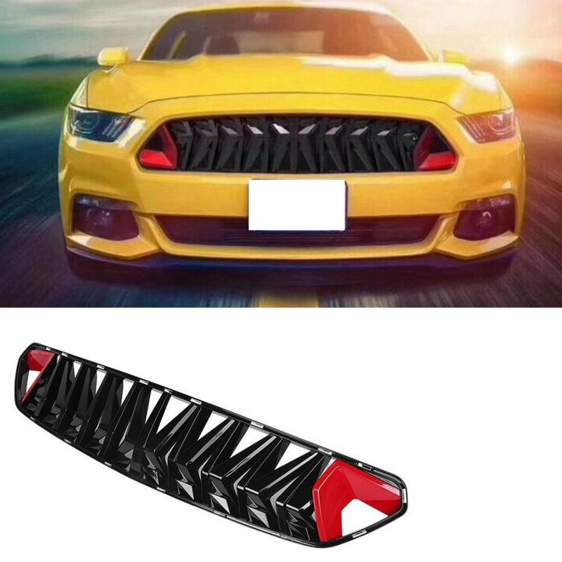 https://cdn.shopify.com/s/files/1/0515/7892/9337/products/product-image-1321834276.jpg?v=1682151866