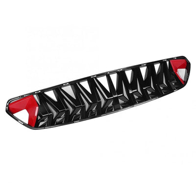 https://cdn.shopify.com/s/files/1/0515/7892/9337/products/product-image-1321834275.jpg?v=1682151866