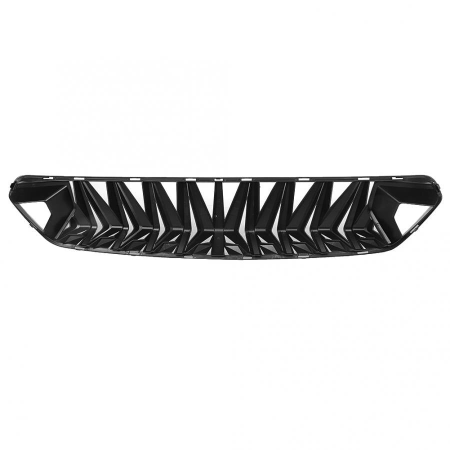 https://cdn.shopify.com/s/files/1/0515/7892/9337/products/product-image-1321834276.jpg?v=1682151866