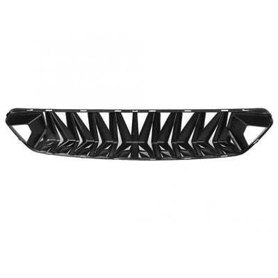 https://cdn.shopify.com/s/files/1/0515/7892/9337/products/product-image-1321834276.jpg?v=1682151866