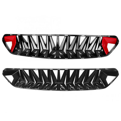 https://cdn.shopify.com/s/files/1/0515/7892/9337/products/product-image-1321834281.jpg?v=1682151866