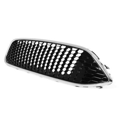 https://cdn.shopify.com/s/files/1/0515/7892/9337/products/product-image-1326387890.jpg?v=1682151529