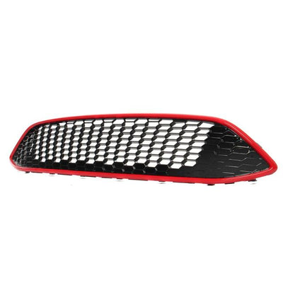 https://cdn.shopify.com/s/files/1/0515/7892/9337/products/product-image-1326387891.jpg?v=1682151529