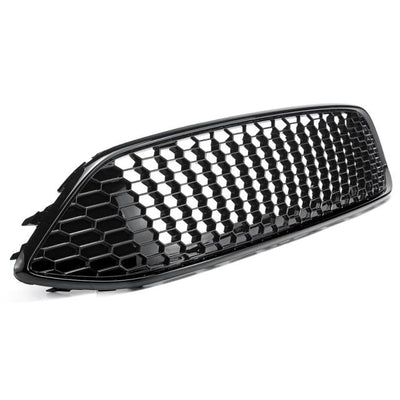 https://cdn.shopify.com/s/files/1/0515/7892/9337/products/product-image-1326387892.jpg?v=1682151529