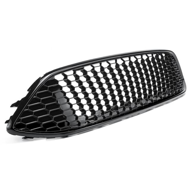 https://cdn.shopify.com/s/files/1/0515/7892/9337/products/product-image-1326387890.jpg?v=1682151529