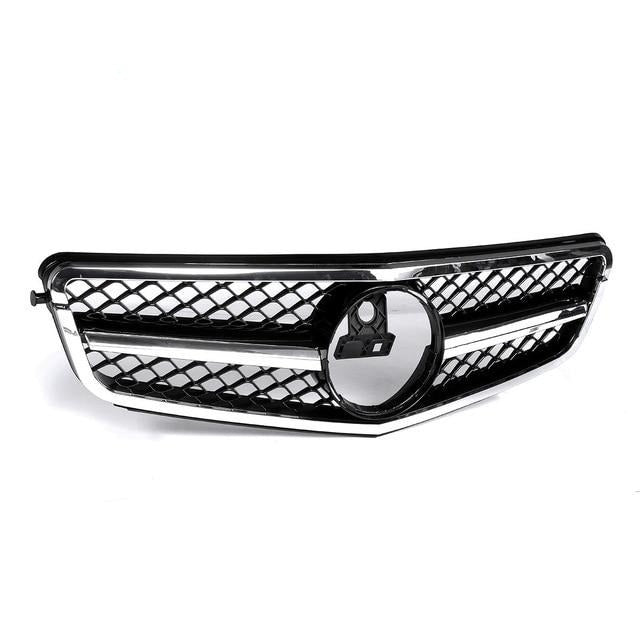 https://cdn.shopify.com/s/files/1/0515/7892/9337/products/product-image-1326860150.jpg?v=1682152505