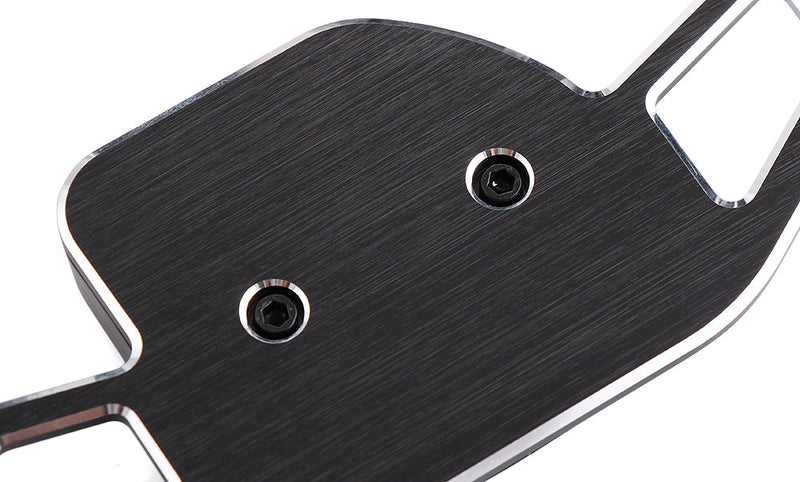 https://cdn.shopify.com/s/files/1/0537/4745/0028/products/product-image-511577580.jpg?v=1613924110
