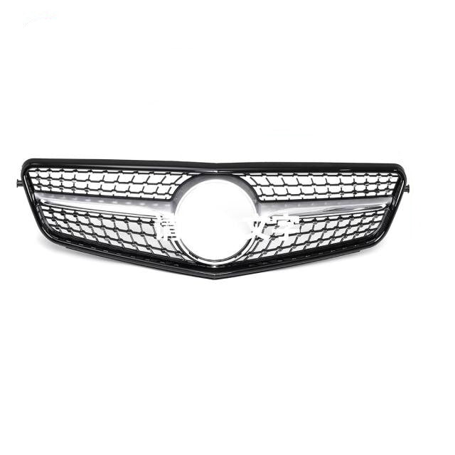 https://cdn.shopify.com/s/files/1/0515/7892/9337/products/product-image-1422474512.jpg?v=1682152499