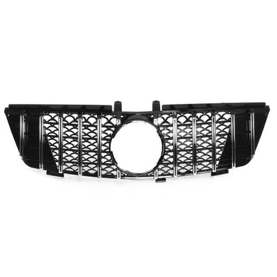 https://cdn.shopify.com/s/files/1/0515/7892/9337/products/product-image-1441839443.jpg?v=1682152412