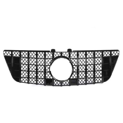 https://cdn.shopify.com/s/files/1/0515/7892/9337/products/product-image-1441839444_2617daf5-41ec-44cd-8b8a-ca6f5ead279c.jpg?v=1682151698