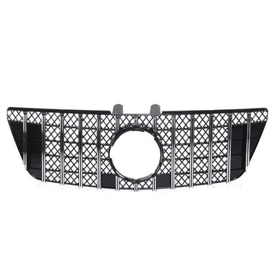 https://cdn.shopify.com/s/files/1/0515/7892/9337/products/product-image-1441839445_a460f7a6-6130-40b1-98cf-5691adc8f53f.jpg?v=1682151698