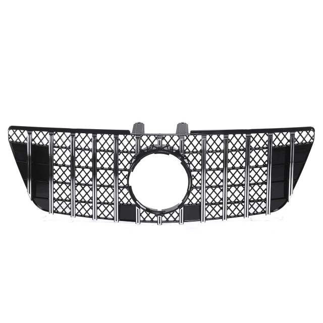 https://cdn.shopify.com/s/files/1/0515/7892/9337/products/product-image-1441839444_2617daf5-41ec-44cd-8b8a-ca6f5ead279c.jpg?v=1682151698