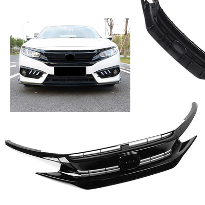 https://cdn.shopify.com/s/files/1/0515/7892/9337/products/product-image-1536496054.jpg?v=1682151869
