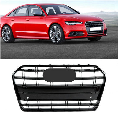 https://cdn.shopify.com/s/files/1/0515/7892/9337/products/product-image-1627963305_57253370-1fd1-4e10-a517-4a5fe778efec.jpg?v=1682151748