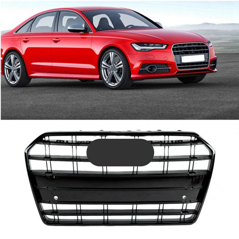https://cdn.shopify.com/s/files/1/0515/7892/9337/products/Plandetravail_2_58d2d60a-c440-4b80-bd82-4a5999d81e1b.png?v=1682151748