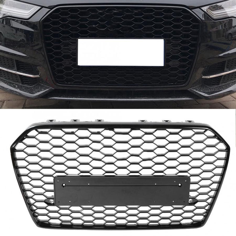 https://cdn.shopify.com/s/files/1/0515/7892/9337/products/Plandetravail_2_20961c94-1e3f-470b-b3c8-2d108bf6245a.png?v=1682151753