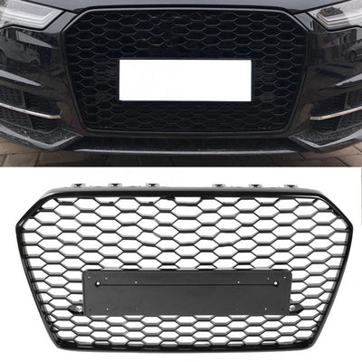 https://cdn.shopify.com/s/files/1/0515/7892/9337/products/product-image-1627964180.jpg?v=1682151983