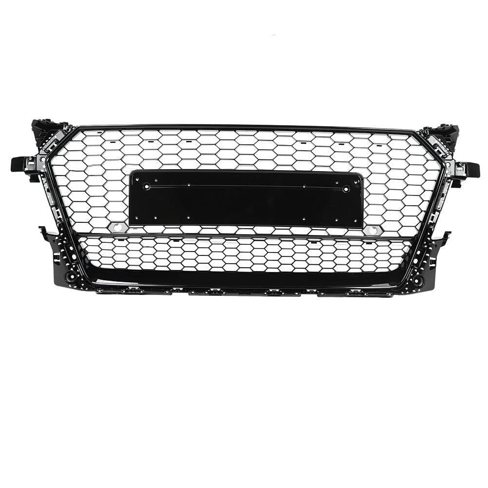 https://cdn.shopify.com/s/files/1/0515/7892/9337/products/product-image-1627968603.jpg?v=1682152059