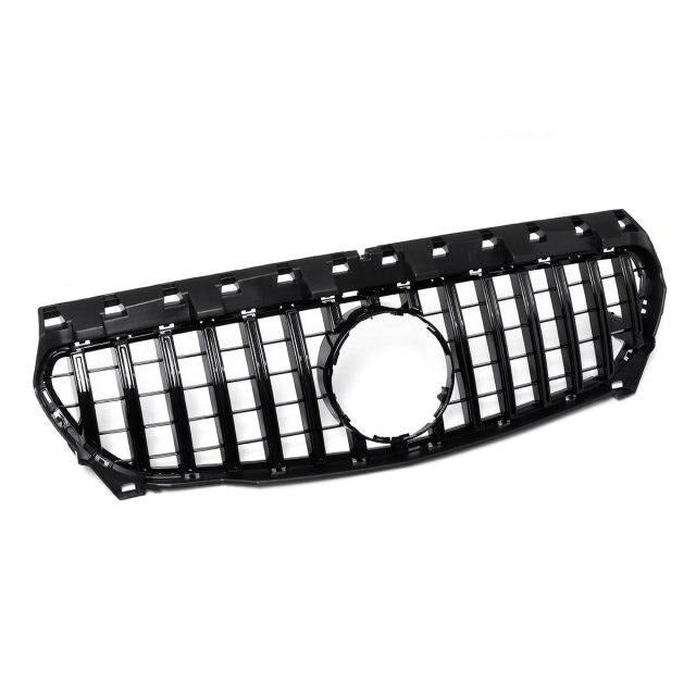 https://cdn.shopify.com/s/files/1/0515/7892/9337/products/product-image-1642419590.jpg?v=1682152464