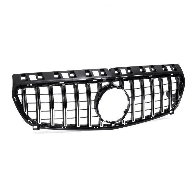 https://cdn.shopify.com/s/files/1/0515/7892/9337/products/product-image-1642420167.jpg?v=1682152427