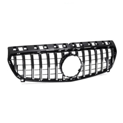 https://cdn.shopify.com/s/files/1/0515/7892/9337/products/product-image-1642420167.jpg?v=1682152427