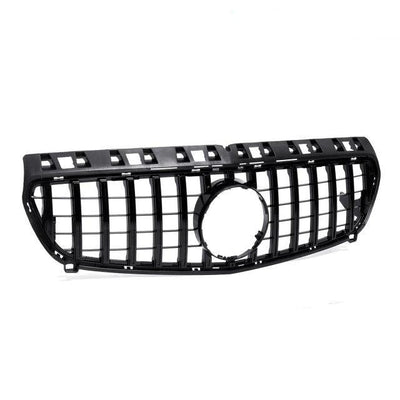 https://cdn.shopify.com/s/files/1/0515/7892/9337/products/product-image-1642420168.jpg?v=1682152427