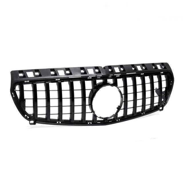 https://cdn.shopify.com/s/files/1/0515/7892/9337/products/product-image-1642420167.jpg?v=1682152427