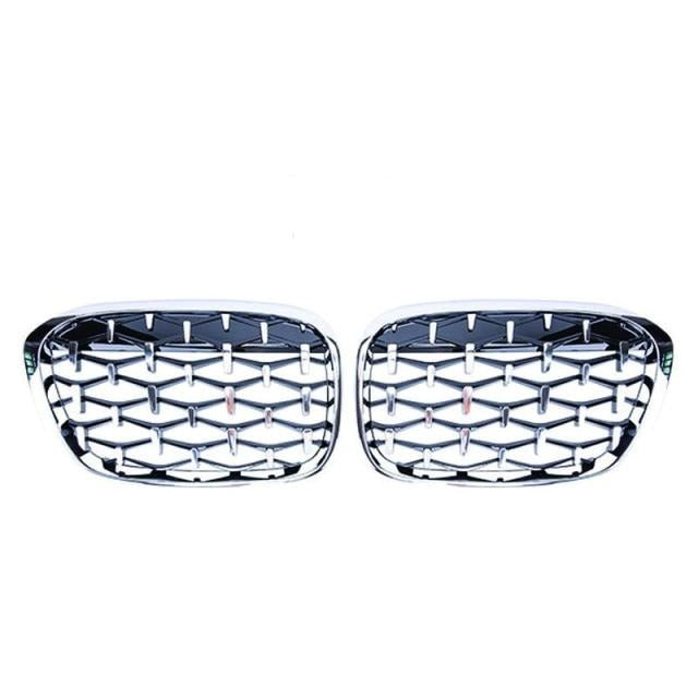 https://cdn.shopify.com/s/files/1/0515/7892/9337/products/product-image-1666741442.jpg?v=1682152164