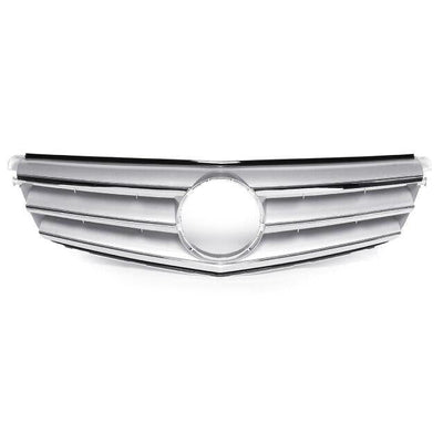 https://cdn.shopify.com/s/files/1/0515/7892/9337/products/product-image-1668161017.jpg?v=1682152478
