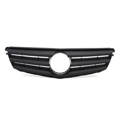 https://cdn.shopify.com/s/files/1/0515/7892/9337/products/product-image-1668161022.jpg?v=1682152478