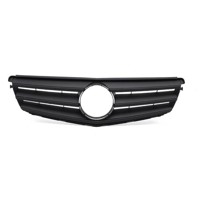 https://cdn.shopify.com/s/files/1/0515/7892/9337/products/Plandetravail_2_7fb405ec-048c-452c-97f7-828daff21f47.png?v=1682152478
