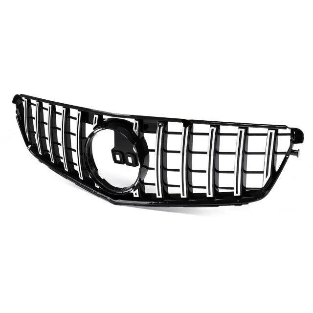 https://cdn.shopify.com/s/files/1/0515/7892/9337/products/product-image-1679005877.jpg?v=1682152508