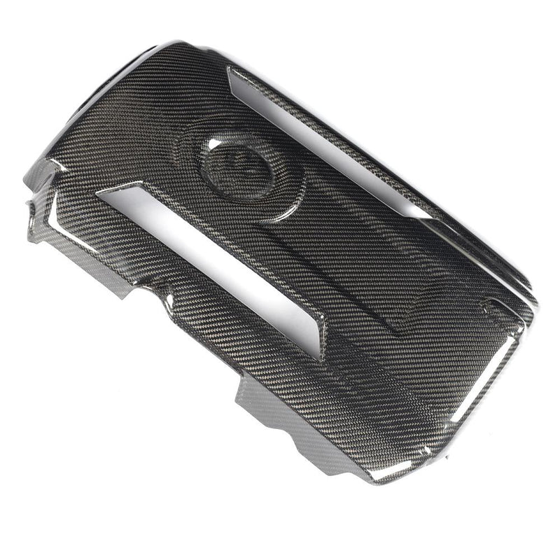 https://cdn.shopify.com/s/files/1/0537/4745/0028/products/product-image-1687003687.jpg?v=1615234645