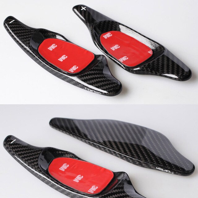 https://cdn.shopify.com/s/files/1/0537/4745/0028/products/product-image-1702205574.jpg?v=1615747098