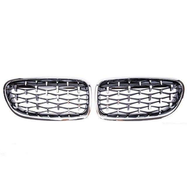 https://cdn.shopify.com/s/files/1/0515/7892/9337/products/product-image-1733269858.jpg?v=1682152215