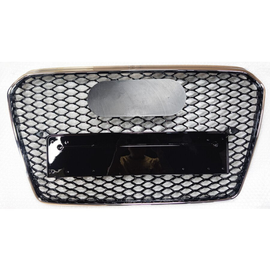 https://cdn.shopify.com/s/files/1/0515/7892/9337/products/product-image-1815996381.jpg?v=1682151927