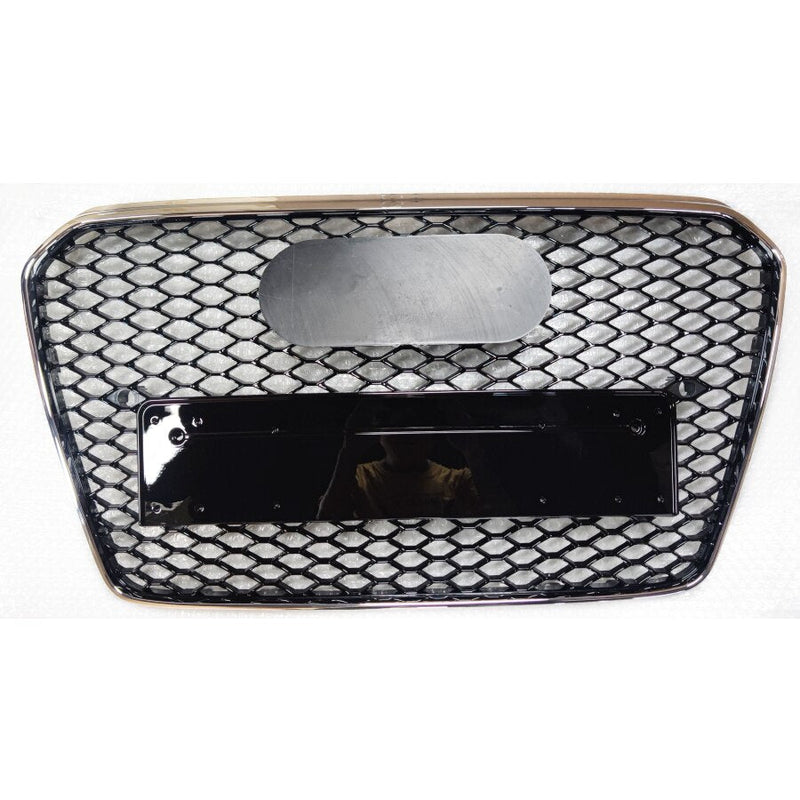 https://cdn.shopify.com/s/files/1/0515/7892/9337/products/product-image-1815996381_a6e8c135-e2bd-40cb-8b7b-a5ae73a51104.jpg?v=1682151577