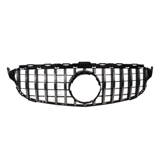 https://cdn.shopify.com/s/files/1/0515/7892/9337/products/product-image-1820722324.jpg?v=1682152456