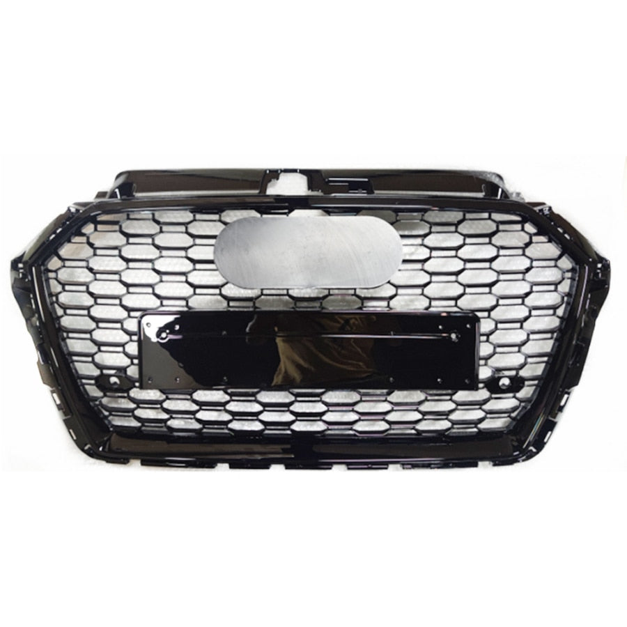 https://cdn.shopify.com/s/files/1/0515/7892/9337/products/product-image-1828280313.jpg?v=1682152053