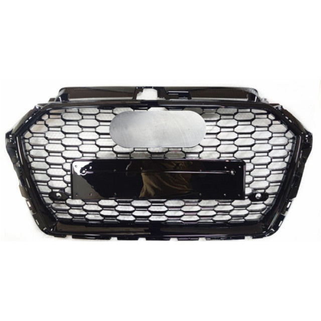 https://cdn.shopify.com/s/files/1/0515/7892/9337/products/product-image-1828280313_18e84083-a568-4623-8382-0eeee4312f7f.jpg?v=1682151691